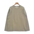 ラグタグ(RAGTAG)のSHIPS シップス レディース Tシャツ・カットソー サイズ：L カーキ