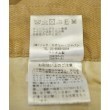 ラグタグ(RAGTAG)のTheory セオリー レディース パンツ（その他） サイズ：00(XS位)5