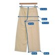ラグタグ(RAGTAG)のTheory セオリー レディース パンツ（その他） サイズ：S6
