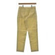 ラグタグ(RAGTAG)のtheory luxe セオリーリュクス レディース パンツ（その他） サイズ：38(M位)2