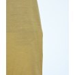 ラグタグ(RAGTAG)のtheory luxe セオリーリュクス レディース パンツ（その他） サイズ：38(M位)4