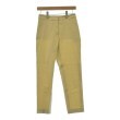 ラグタグ(RAGTAG)のtheory luxe セオリーリュクス レディース パンツ（その他） サイズ：38(M位) ベージュ