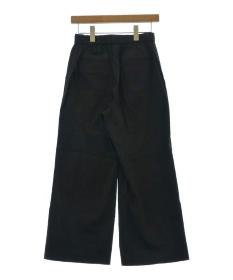 ラグタグ(RAGTAG)のtheory luxe セオリーリュクス レディース パンツ（その他） サイズ：36(S位)2