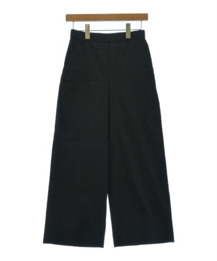 ラグタグ(RAGTAG)のtheory luxe セオリーリュクス レディース パンツ（その他） サイズ：36(S位) 黒