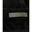 ラグタグ(RAGTAG)のtheory luxe セオリーリュクス レディース パンツ（その他） サイズ：36(S位)3