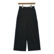 ラグタグ(RAGTAG)のtheory luxe セオリーリュクス レディース パンツ（その他） サイズ：36(S位) 黒