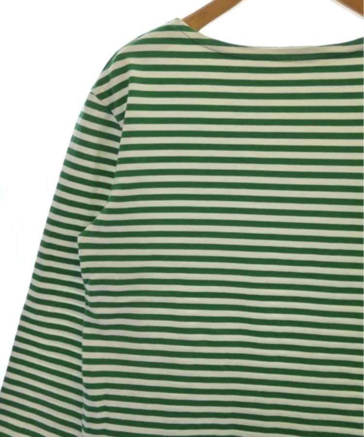 ラグタグ(RAGTAG)のMACPHEE マカフィー レディース Tシャツ・カットソー サイズ：S5