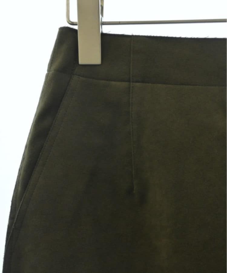 UNITED ARROWS ユナイテッドアローズ レディース ひざ丈スカート UNITED ARROWS ユナイテッドアローズ レディース ひざ丈スカート