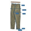 ラグタグ(RAGTAG)のURBAN RESEARCH アーバンリサーチ レディース パンツ（その他） サイズ：36(S位)6