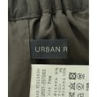 ラグタグ(RAGTAG)のURBAN RESEARCH アーバンリサーチ レディース ロング・マキシ丈スカート サイズ：F3