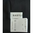 ラグタグ(RAGTAG)のBABYLONE バビロン レディース ロング・マキシ丈スカート サイズ：38(M位)3