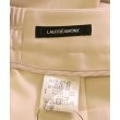 ラグタグ(RAGTAG)のLAUTREAMONT ロートレアモン レディース パンツ（その他） サイズ：38(M位)3