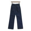ラグタグ(RAGTAG)のN. Natural Beauty Basic エヌナチュラルビューティーベーシック レディース デニムパンツ サイズ：S2