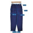 ラグタグ(RAGTAG)のNolley's ノーリーズ レディース パンツ（その他） サイズ：40(M位)6
