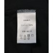 ラグタグ(RAGTAG)の100% a hundred percent ハンドレットパーセント レディース ひざ丈スカート サイズ：36(S位)4