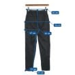 ラグタグ(RAGTAG)の1er Arrondissement プルミエアロンディスモン レディース パンツ（その他） サイズ：34(XS位)6