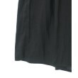 ラグタグ(RAGTAG)のACUTA アクータ レディース パンツ（その他） サイズ：F5