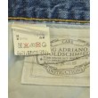 ラグタグ(RAGTAG)のAG ADRIANO GOLDSCHMIED エージーアドリアーノゴールドシュミット レディース デニムパンツ サイズ：26(M位)4