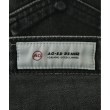 ラグタグ(RAGTAG)のAG ADRIANO GOLDSCHMIED エージーアドリアーノゴールドシュミット レディース デニムパンツ サイズ：23(XS位)3