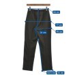 ラグタグ(RAGTAG)のAKTE アクテ レディース パンツ（その他） サイズ：1(S位)6