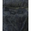 ラグタグ(RAGTAG)のALLSAINTS オールセインツ レディース ワンピース サイズ：8(S位)6