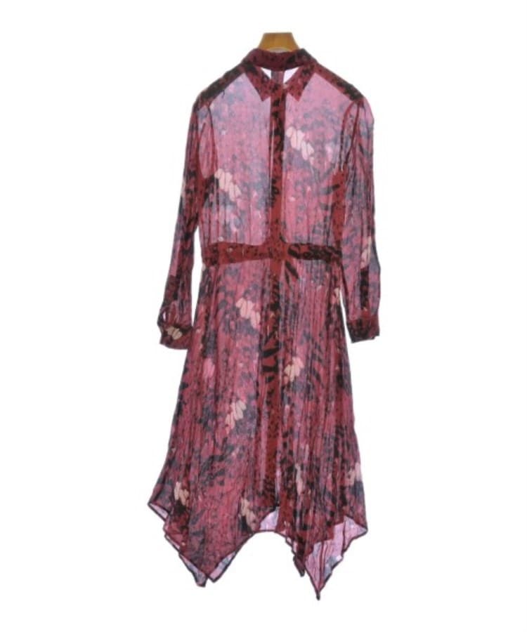 ラグタグ(RAGTAG)のALLSAINTS オールセインツ レディース ワンピース サイズ：XS2