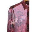 ラグタグ(RAGTAG)のALLSAINTS オールセインツ レディース ワンピース サイズ：XS4