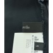 ラグタグ(RAGTAG)のallureville アルアバイル レディース パンツ（その他） サイズ：1(S位)3