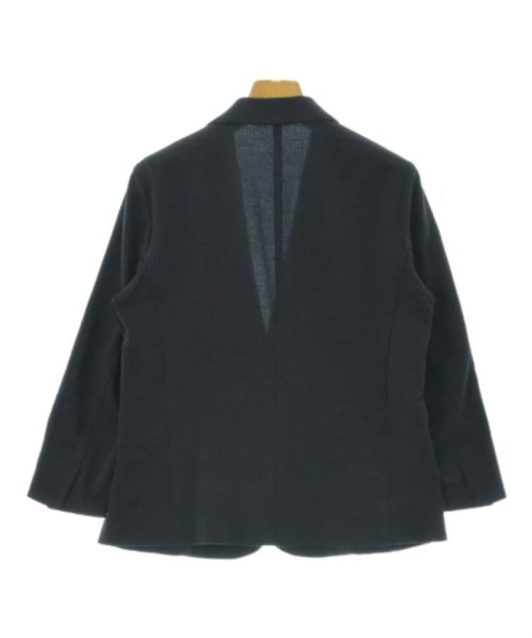 AMACA アマカ レディース ビジネス サイズ:38/38(M位)(スーツ AMACA アマカ レディース ビジネス サイズ:38/38(M位)(スーツ