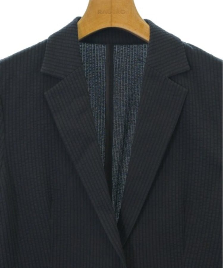 AMACA アマカ レディース ビジネス サイズ:38/38(M位)(スーツ AMACA アマカ レディース ビジネス サイズ:38/38(M位)(スーツ
