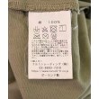ラグタグ(RAGTAG)のARMEN アーメン レディース パンツ（その他） サイズ：2(M位)4