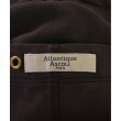 ラグタグ(RAGTAG)のAtlantique Ascoli アトランティックアスコリ レディース ロング・マキシ丈スカート サイズ：XS3