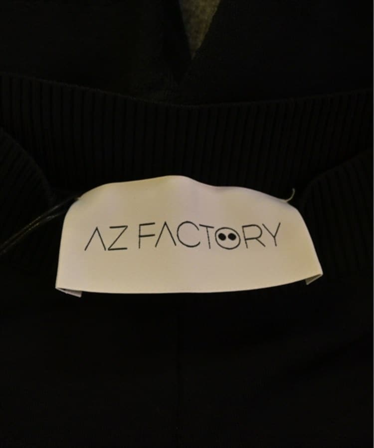 ラグタグ(RAGTAG)のAZ Factory エーズィファクトリー レディース パンツ（その他） サイズ：XXS3