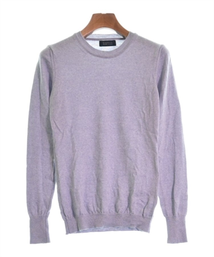 BARNEYS NEWYORK バーニーズニューヨーク レディース ニット BARNEYS NEWYORK バーニーズニューヨーク レディース ニット