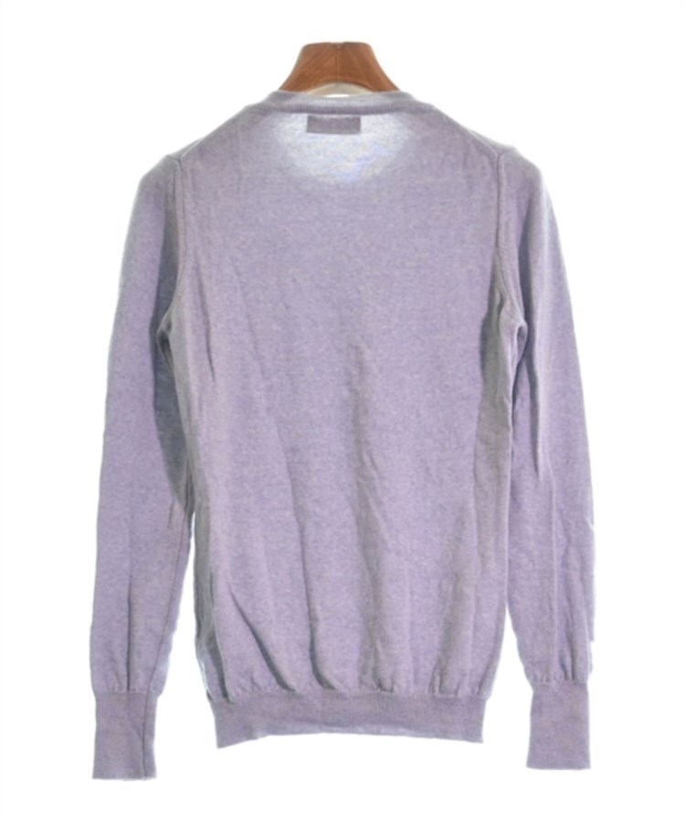 BARNEYS NEWYORK バーニーズニューヨーク レディース ニット BARNEYS NEWYORK バーニーズニューヨーク レディース ニット