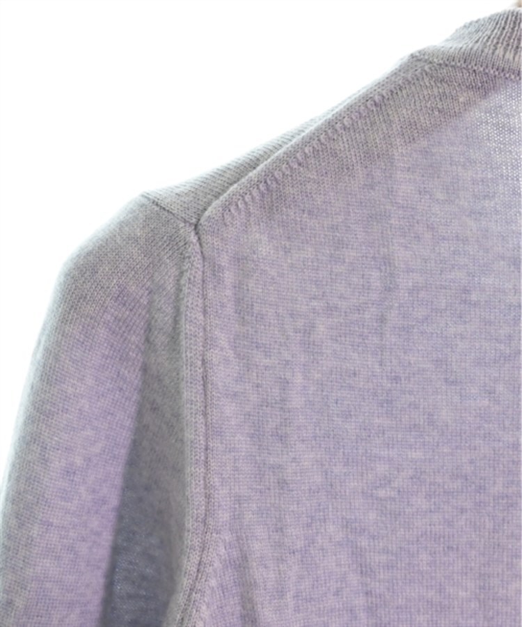BARNEYS NEWYORK バーニーズニューヨーク レディース ニット BARNEYS NEWYORK バーニーズニューヨーク レディース ニット