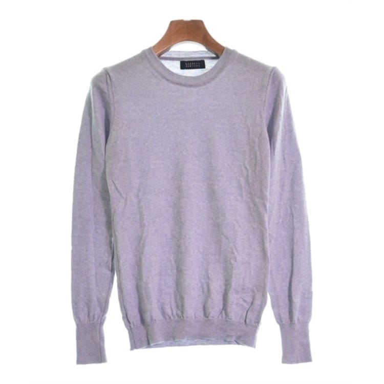 BARNEYS NEWYORK バーニーズニューヨーク レディース ニット BARNEYS NEWYORK バーニーズニューヨーク レディース ニット