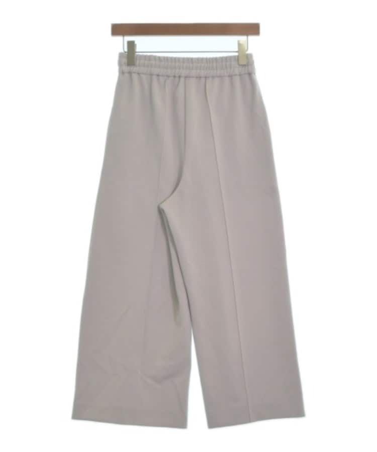ラグタグ(RAGTAG)のBARNEYS NEWYORK バーニーズニューヨーク レディース パンツ（その他） サイズ：S2