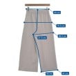 ラグタグ(RAGTAG)のBARNEYS NEWYORK バーニーズニューヨーク レディース パンツ（その他） サイズ：S6