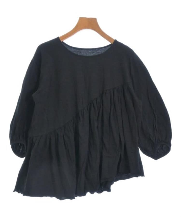 ラグタグ(RAGTAG)のBEATRICE ベアトリス レディース Tシャツ・カットソー サイズ：38(M位)1