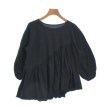 ラグタグ(RAGTAG)のBEATRICE ベアトリス レディース Tシャツ・カットソー サイズ：38(M位)1