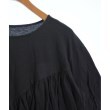 ラグタグ(RAGTAG)のBEATRICE ベアトリス レディース Tシャツ・カットソー サイズ：38(M位)4