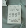 ラグタグ(RAGTAG)のCHIGNON シニヨン レディース スラックス サイズ：F4