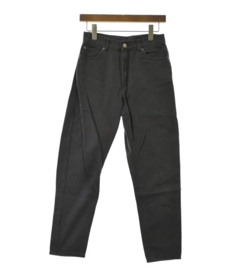 ラグタグ(RAGTAG)のDr.DENIM ドクターデニム レディース デニムパンツ サイズ：27(M位)1