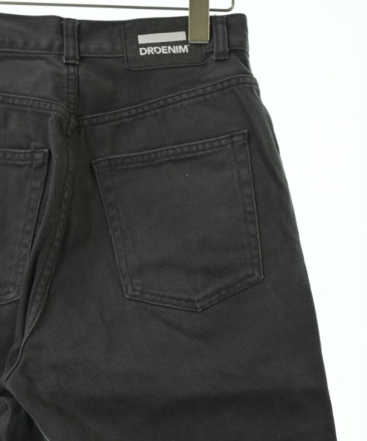 ラグタグ(RAGTAG)のDr.DENIM ドクターデニム レディース デニムパンツ サイズ：27(M位)6