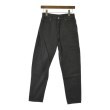 ラグタグ(RAGTAG)のDr.DENIM ドクターデニム レディース デニムパンツ サイズ：27(M位)1