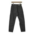 ラグタグ(RAGTAG)のDr.DENIM ドクターデニム レディース デニムパンツ サイズ：27(M位)2