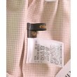 ラグタグ(RAGTAG)のesche エッシュ レディース パンツ（その他） サイズ：42(L位)3