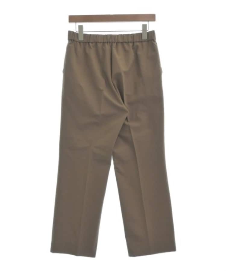 ラグタグ(RAGTAG)のesche エッシュ レディース パンツ（その他） サイズ：L2