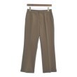 ラグタグ(RAGTAG)のesche エッシュ レディース パンツ（その他） サイズ：L1